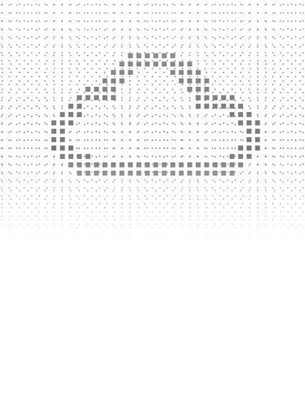 Cloud & DevOps illustration