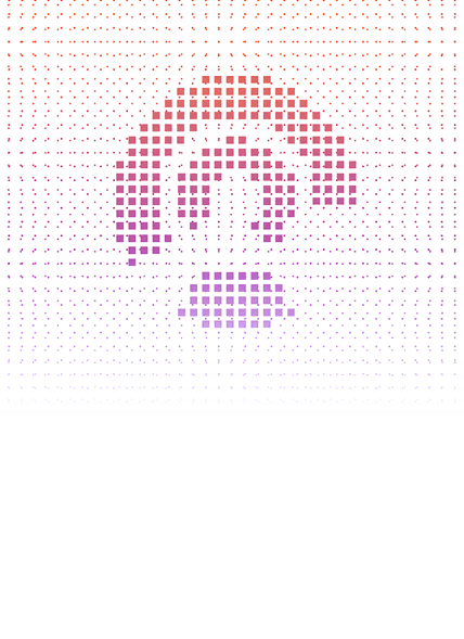 Data & Analytics illustration