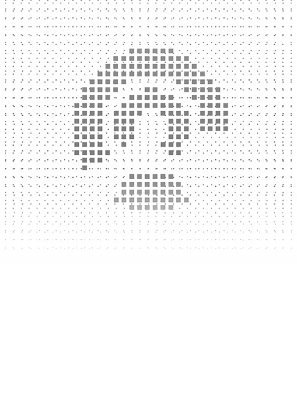 Data & Analytics illustration