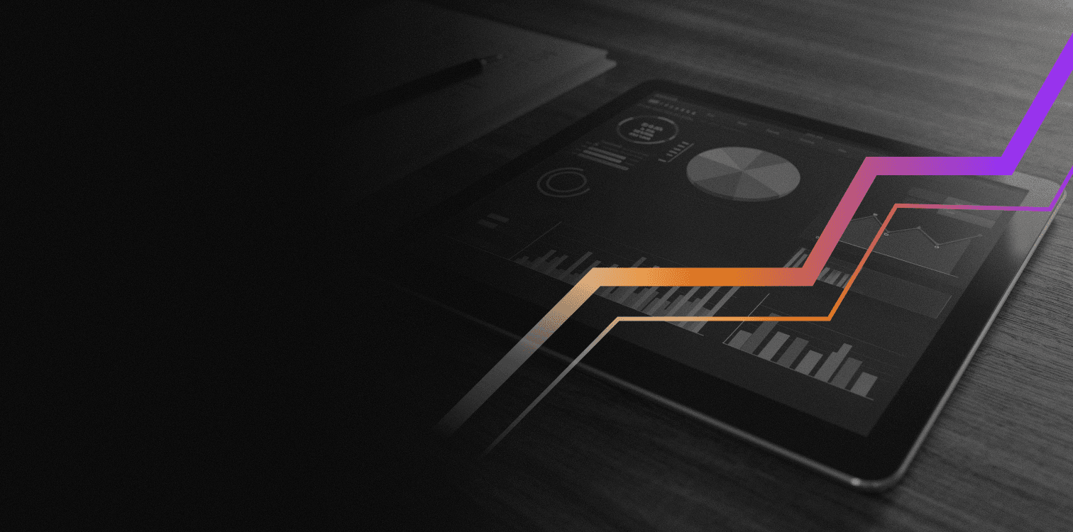 Email Marketing Best Practices in 2026: The Complete B2B Playbook That Actually Converts